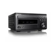 DENON RCD-M41 リモコン付 CD Bluetooth 美品 RCD-M41 - CDレシーバー | Denon - 日本