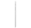 Samsung Galaxy Tab 3 Lite SM-T110 Biały