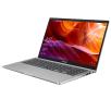 Laptop ASUS X509JA-EJ073T 15,6"  i3-1005G1 8GB RAM  512GB Dysk SSD  Win10