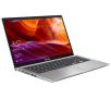 Laptop ASUS X509JA-EJ073T 15,6"  i3-1005G1 8GB RAM  512GB Dysk SSD  Win10