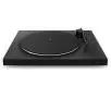 Gramofon Sony PS-LX310BT Automatyczny Napęd paskowy Przedwzmacniacz Bluetooth Czarny