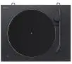 Gramofon Sony PS-LX310BT Automatyczny Napęd paskowy Przedwzmacniacz Bluetooth Czarny