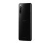 Smartfon Sony Xperia 10 II (czarny)