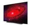 Telewizor LG OLED55CX3LA 55" OLED 4K 120Hz webOS Dolby Vision Dolby Atmos HDMI 2.1