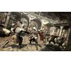 Assassin's Creed Duopack: (Assassin's Creed II + Brotherhood)