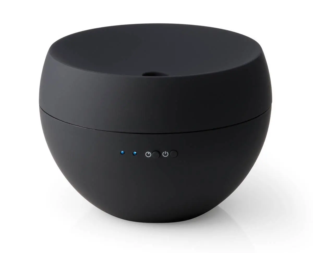 Aromatyzer Stadler Form Jasmine 50m2