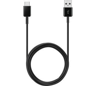 Kabel Samsung EP-DG930IB USB-C 1,5m Czarny