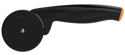 Nóż Fiskars 1019533 Functional Form