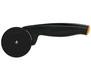 Fiskars 1019533 Functional Form