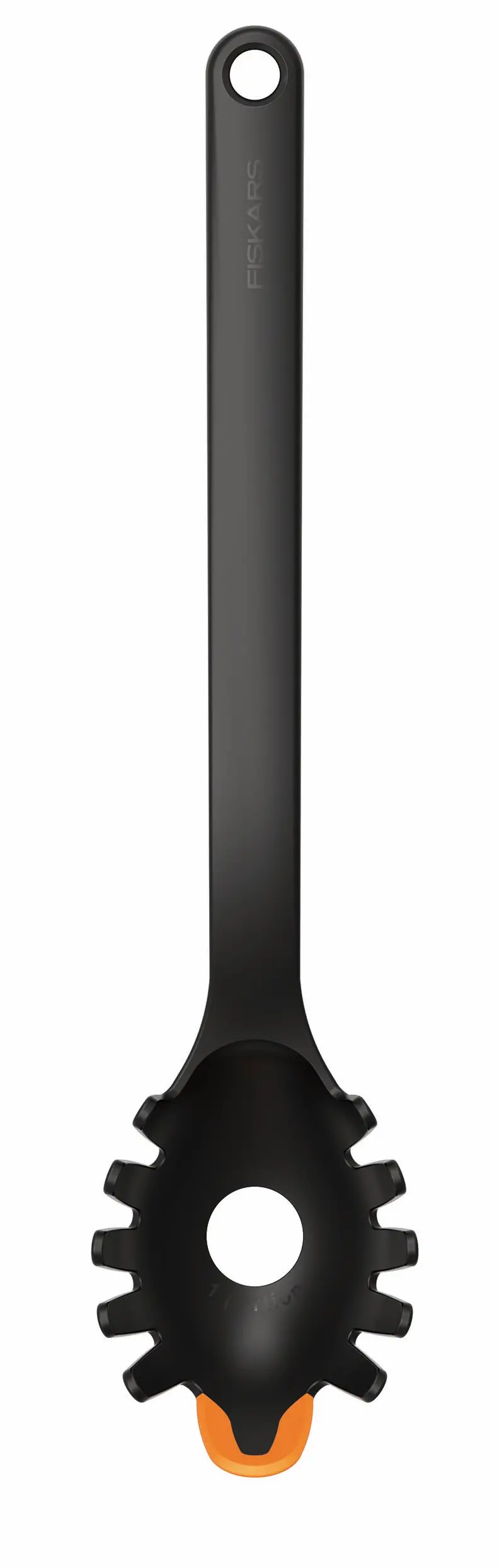 Łyżka do makaronu Fiskars Functional Form 1027301