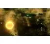 Stellaris Console Edition Gra na Xbox One (Kompatybilna z Xbox Series X)