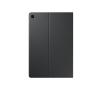 Etui na tablet Samsung Galaxy Tab S6 Lite 10,4" Book Cover EF-BP610PJEGEU  Szary