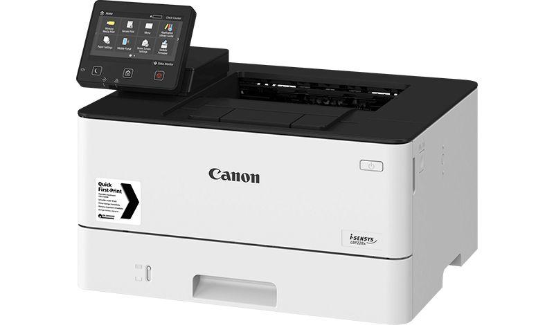 Drukarka Canon i-SENSYS LBP228x