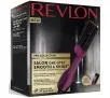 Szczotka prostująca Revlon RVDR5232E Smooth & Shine Jonizacja