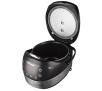 Multicooker Redmond RMC-M95 1000W 5l Kosz do gotowania na parze