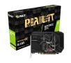 Palit GeForce GTX 1660 SUPER StormX 6GB GDDR6 192bit