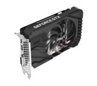 Palit GeForce GTX 1660 SUPER StormX 6GB GDDR6 192bit