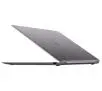 Laptop ultrabook Huawei MateBook X Pro 2020 13,9"  i7-10510U 16GB RAM  1TB Dysk SSD  MX250  Win10 Pro Szary