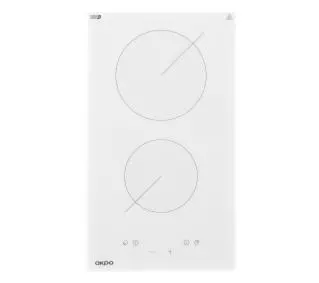 Akpo PKA 30 830/2 30cm - DRUGI -30%, ALBO 5-TY ZA 1ZŁ - Kup na Raty - RRSO 0%