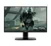 Monitor Acer KA272BI 27" Full HD IPS 75Hz 1ms