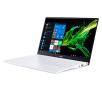 Laptop Acer Swift 5 SF514-54T-526C 14" Intel® Core™ i5-1035G1 8GB RAM  512GB Dysk SSD  Win10