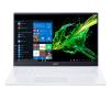 Laptop Acer Swift 5 SF514-54T-526C 14" Intel® Core™ i5-1035G1 8GB RAM  512GB Dysk SSD  Win10