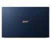 Laptop Acer Swift 5 SF514-54T-75L7 14" Intel® Core™ i7-1065G7 8GB RAM  1TB Dysk SSD  Win10