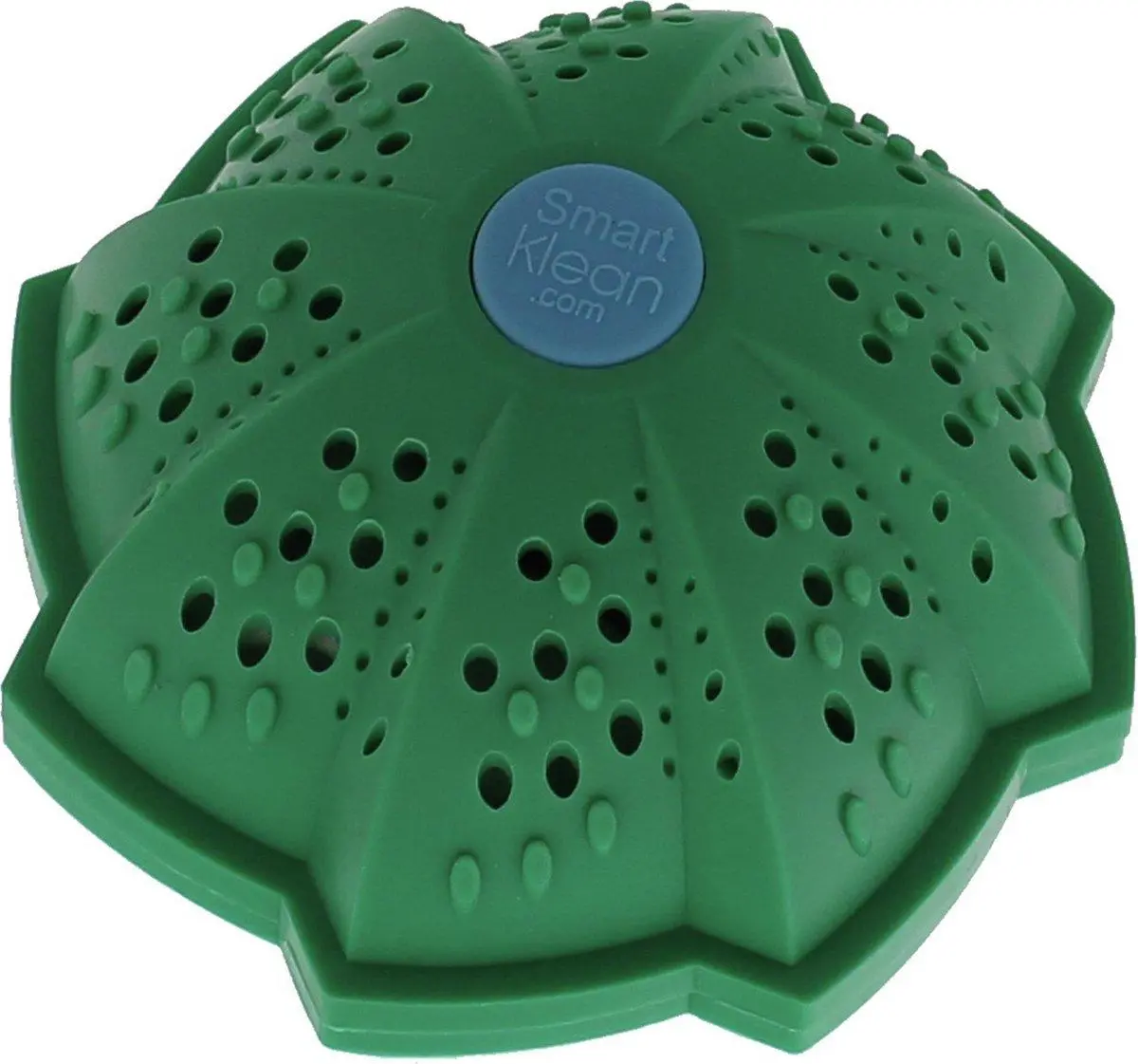 Kula do prania Scanpart Scanpart Happy Earth 1szt.