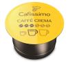 Kapsułki Tchibo Cafissimo Caffe Crema Mild 10 kapsułek