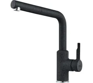 Franke Urban Pull-Out Onyx Mosiądz - Kup na Raty - RRSO 0%