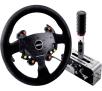 Kierownica Thrustmaster TM Rally Race Gear Sparco Mod