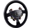 Kierownica Thrustmaster TM Rally Race Gear Sparco Mod