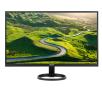 Monitor Acer R271B - 27" - Full HD - 60Hz - 1ms