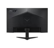 archival-acer-monitor-acer-27-