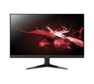 archival-acer-monitor-acer-27-