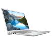 Laptop ultrabook Dell Inspiron 5501-9169 15,6''  i5-1035G1 8GB RAM  512GB Dysk SSD  MX330  Win10