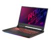 Laptop ASUS ROG Strix G G531GT-AL007T 15,6"120Hz Intel® Core™ i5-9300H 8GB RAM  512GB Dysk SSD  GTX1650 Grafika Win10