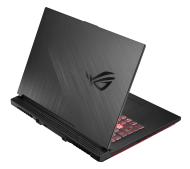 archival-asus-laptop-g531-i5-