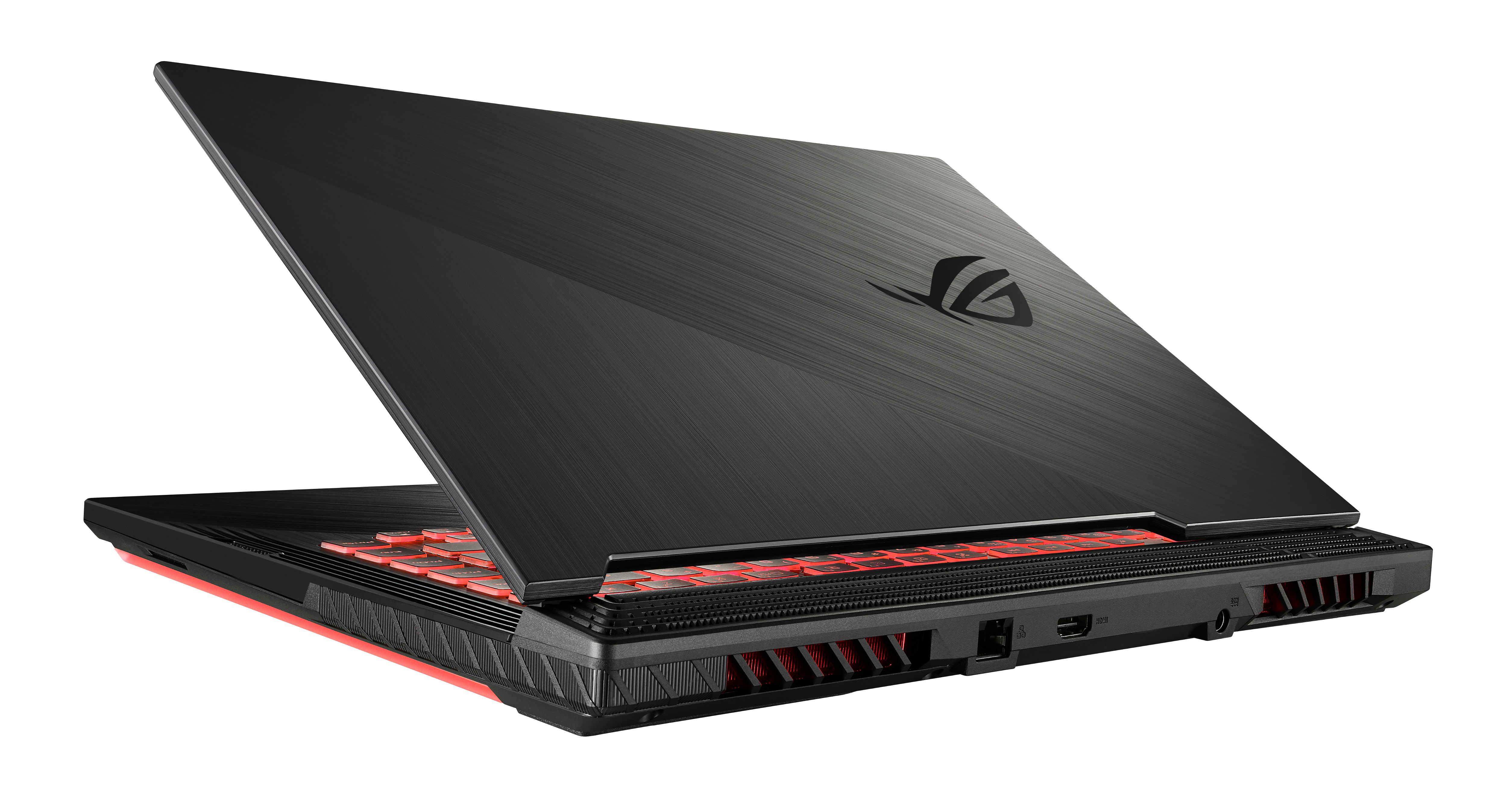 Rog strix g g531gt discount
