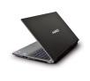 Laptop gamingowy HIRO 770 15,6"  i7-8750H 16GB RAM  1TB+250GB Dysk  RTX2070  Win10