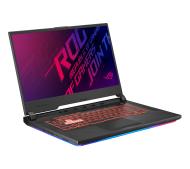 archival-asus-laptop-g531-i5-