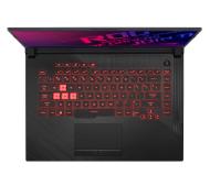 ASUS ゲーミングパソコンROG Strix G15 G531GT-i5g archival-asus-laptop-g531-i5-