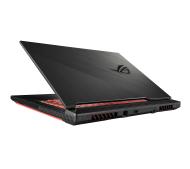 ASUS ゲーミングパソコンROG Strix G15 G531GT-i5g archival-asus-laptop-g531-i5-
