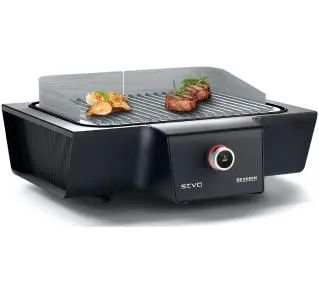 Severin PG 8104 1300cm2 - Kup na Raty - RRSO 0%