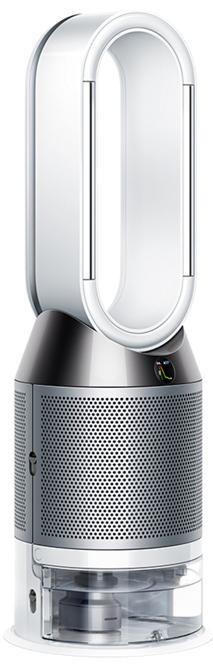 Oczyszczacz powietrza Dyson Pure Humidify + Cool PH01 z