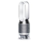 DYSON Pure Humidify+Cool PH01 Nawilżacz oczyszczacz wentylator powietrza  WiFi czarny/ nikiel