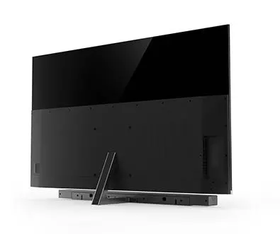 TCL TV 65インチ 65X10 Telewizor TCL 65X10 Mini LED 65