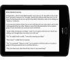 Czytnik E-booków inkBOOK Prime HD 6" 8GB WiFi Czarny Etui Yoga