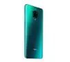 Smartfon Xiaomi Redmi Note 9 Pro 6/64GB 6,67" 60Hz 64Mpix Zielony