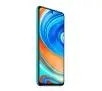 Smartfon Xiaomi Redmi Note 9 Pro 6/64GB 6,67" 60Hz 64Mpix Zielony